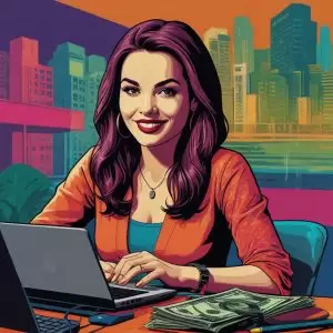 Common mistakes made by beginners