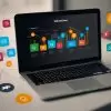 Boosting Engagement with Social Media: 15 Proven Strategies to Skyrocket Your Social Media Presence