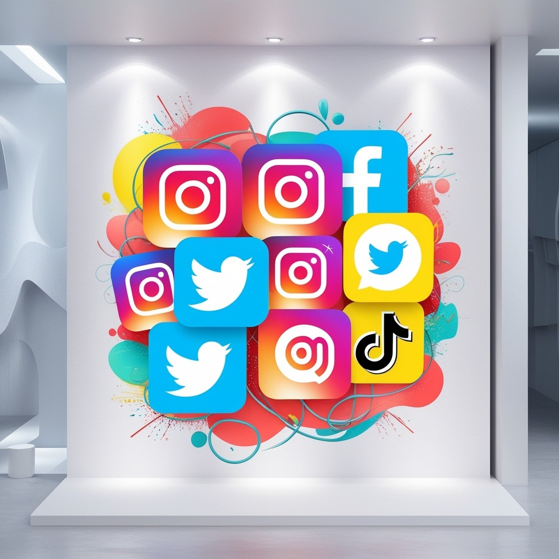 Ultimate Guide to Using Social Media Marketing: Your Questions Answered