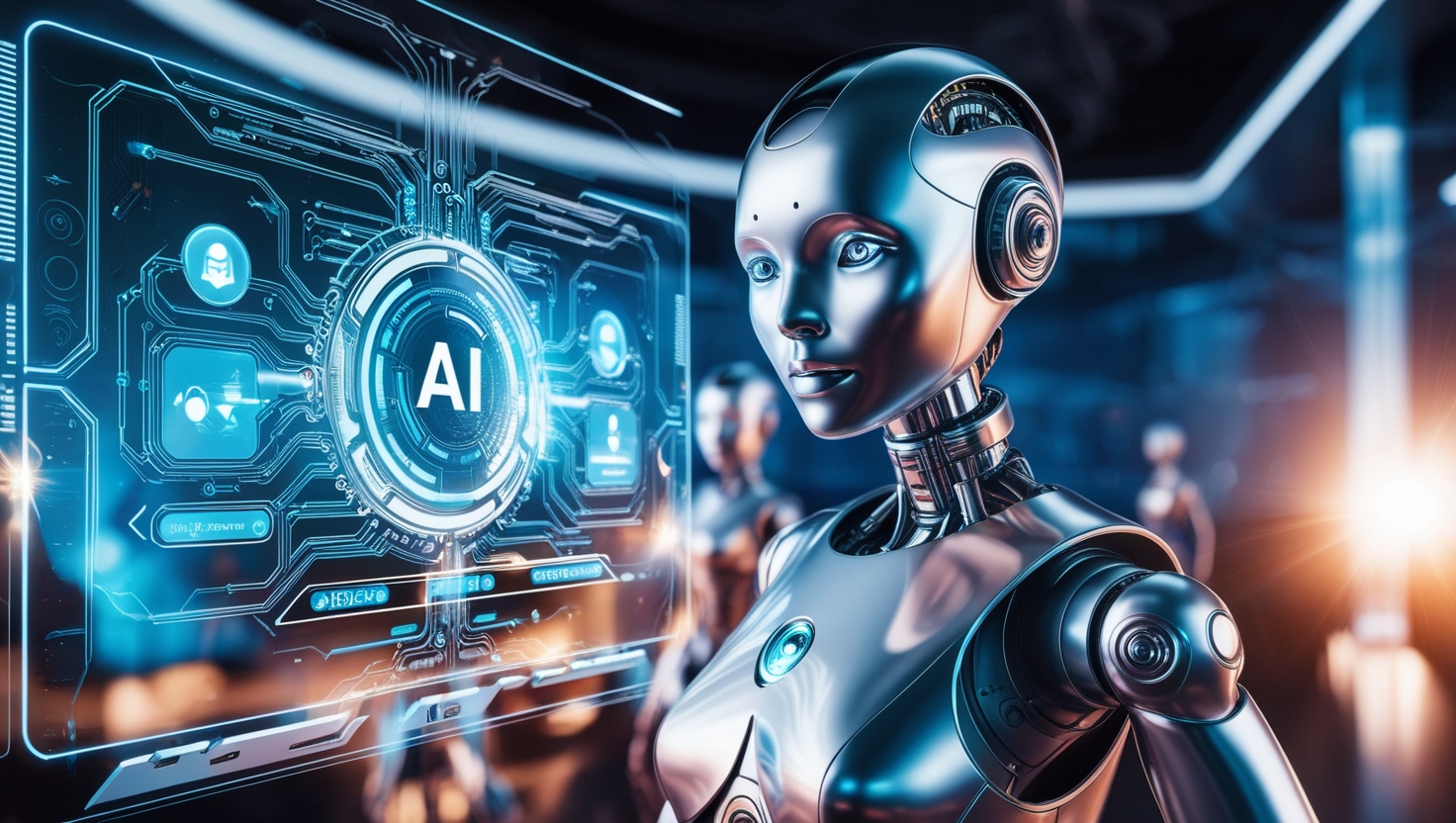 How Chatbots Revolutionize E-Commerce for Better Sales!