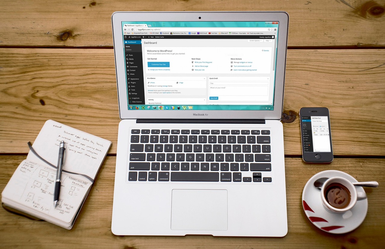 Simple Hacks to Double Your Website Traffic in 2024!