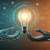 The Easy Way to Learn Nowadays with AI