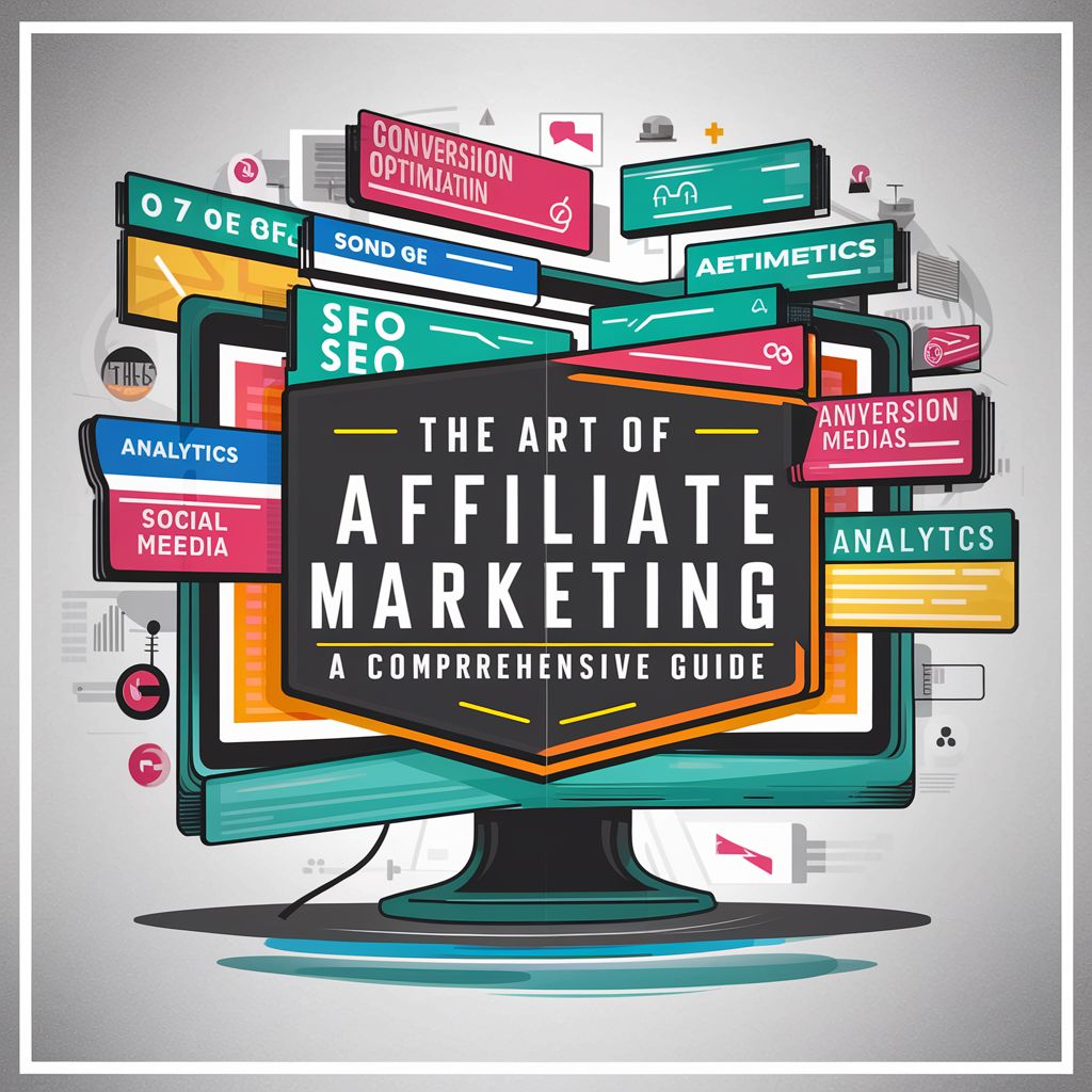 What Is Digital Affiliate Marketing