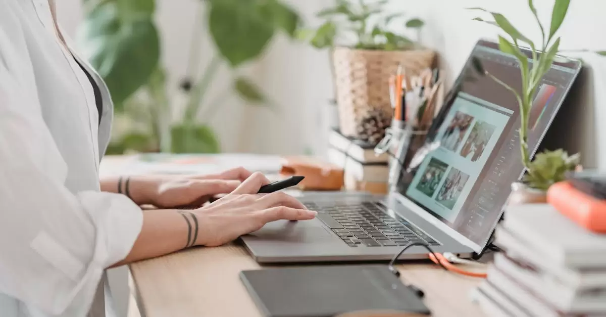 How to Succeed in Digital Marketing: The Ultimate Step-by-Step Guide