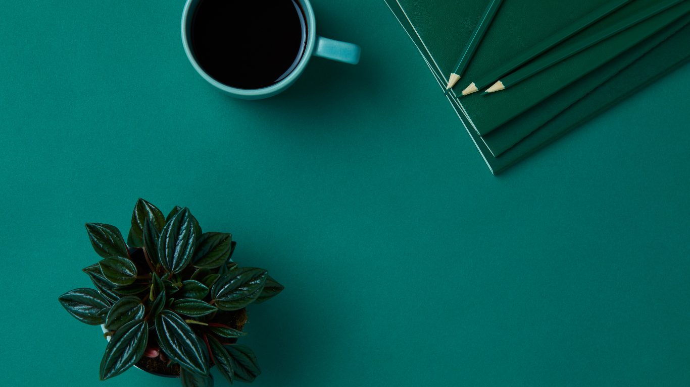 Why Affiliate Marketing is the Best Side Hustle in 2025