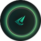 Sparrow Mentor